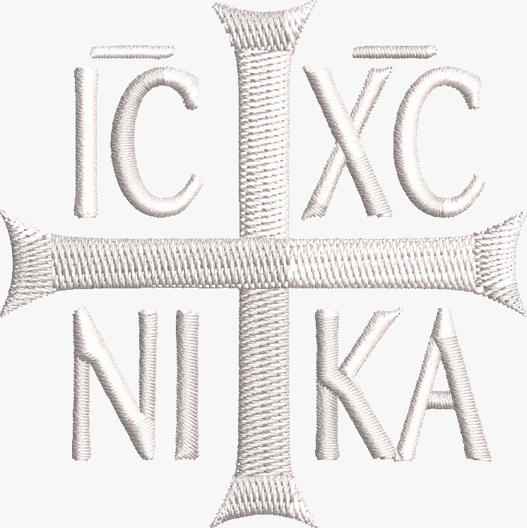 ECUSON / EMBLEMA - ARHAIC pregatire coasere sapca